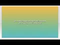 java lang NegativeArraySizeException when using URLConnection