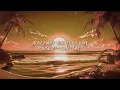 Sade - Kiss Of Life | (Lyrics)