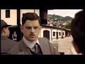 Download Lagu Branio sam Mladu Bosnu 2014 - Ceo film - (Kosutnjak film)