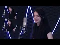 Jinjer - Outlander (Morphide cover)
