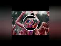 Download Lagu kamariya lachke re dj remix 💥
