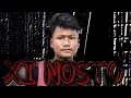 Download Lagu Xi Nosto | Assamese Rap Song Cover Video