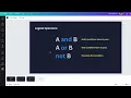 14 Logical Operators 4 Beginner If and Else Statements Python Professional Course