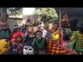 Download Lagu Reog putra vikar || LAGU DAGANG PINDANG (SULTAN TRENGGONO)