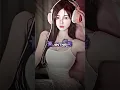 Download Lagu PRESET AM KECE || 5 MB UKURAN 9:16 || DJ MANGKANE TREND TIKTOK