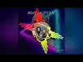 Download Lagu DUBDOGZ \u0026 MANESKIN - BEGGIN EXTENDED MIX ( @alexdejotta5105 🔊🎵🎶)