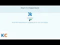 How to Update Alienware Monitor Drivers on Windows - Dell Support Device Manager