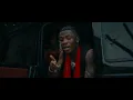 255, Joeboy & Bella Shmurda - Control (Official Music Video)