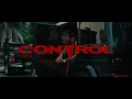 Download Lagu 255, Joeboy \u0026 Bella Shmurda - Control (Official Music Video)
