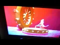 Download Lagu Aladdin - Il piano di Jafar e Iago