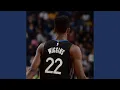 Andrew Wiggins