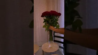 ستوريات انستا قصيره بدون حقوق حالات واتس ورد لاتنسو اللايك والاشتراك 