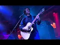 OKILLS - Viejitos 🎸🎤 (Concierto en Club Subterráneo) 🎶🦎