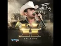 El H (En Vivo) - Tito Torbellino Jr