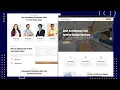 Architecture Website Templates - Interior Website Design Free
