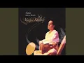 Lagu Mofar’reh zaat / Revival of the Soul