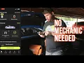 How to Pass Inspection WITHOUT Leaving Home
