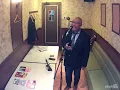 コブクロ／ここにしか咲かない花【うたスキ動画】