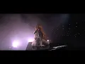 FINALEN: Dotter - It's Not Easy to Write a Love Song