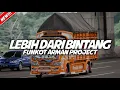 Download Lagu DJ FUNKOT KAU LEBIH DARI BINTANG BINTANG VIRAL TIK TOK