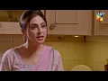 Deewar - Episode 59 Promo