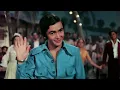 Download Lagu Na Mangun Sona Chandi   Bobby 1973   4K Video Song   Manna Dey  Shailendra Singh   Rishi Dimple