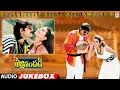 Download Lagu Pelli Sandadi-Audio Songs Jukebox|Srikanth,Ravali|M.M.Keeravani|K.Raghavendra Rao