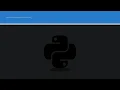 Construct Binary Tree from Inorder and Postorder Traversal in Python Full Solution