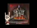 Download Lagu May  - Diari cinta pertama