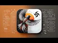 MVP architecture with Swift iOS 2 2 - P Model