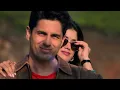 Pardesiya (Lyrical) Param Sundari | Sidharth M, Janhvi K |Sachin-Jigar, Sonu, Krishnakali, Amitabh B