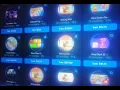 Download Lagu EARN 100$ DAILY BY DOING SIMPLE TASKS FROM THIS WEBSITES