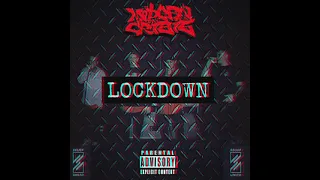 lockdown tradgik x mursk x solution x dj t4 ty