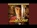 Download Lagu Ibong Ligaw