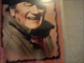 Download Lagu John Wayne VHS Collection and Only Fools and Horses Tapes to Get rid of