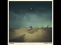 Time to Run - Lord Huron