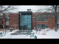 Welcome to the Campus Success Center