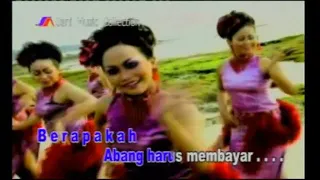 meggi z u0026 kristina kopi susu original vcd karaoke 