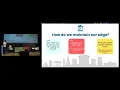 Drupal CMS AI - No-code Visual AI Agent builder
