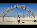 Download Lagu Sonnero | Organic House Sunset Set @ Burning Man 2025 (Desert Vibes)