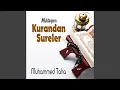 Download Lagu Vakia Suresi