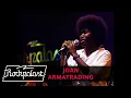 Download Lagu Joan Armatrading live | Rockpalast | 1980