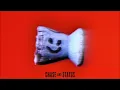 18 - Chase & Status - Count On Me (feat. Moko) [Andy C Remix]