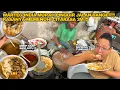 Download Lagu NGEWARTEG MURAH DI PINGGIR JALAN IBU KOTA INDIA‼️PORSI MELIMPAH HARGA GA BIKIN DOMPET GELISAH‼️
