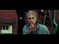 Download Lagu Shutter Island (2009) - TV Spot 3