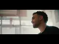 LHH Brand Essence Film