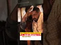 Download Lagu Gippy Grewal - Warning 2 (Behind The Scenes) Prince KJ | New Punjabi Movie 2024