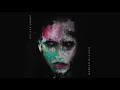 Marilyn Manson - SOLVE COAGULA (Official Audio)