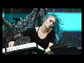 Sia - Chandelier (Four Tet Alternate Version Remix)