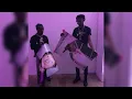 Download Lagu PLAYBOI CARTI, LIL UZI VERT - JUMPIN [GUITAR REMIX] (prod. MARLOW)